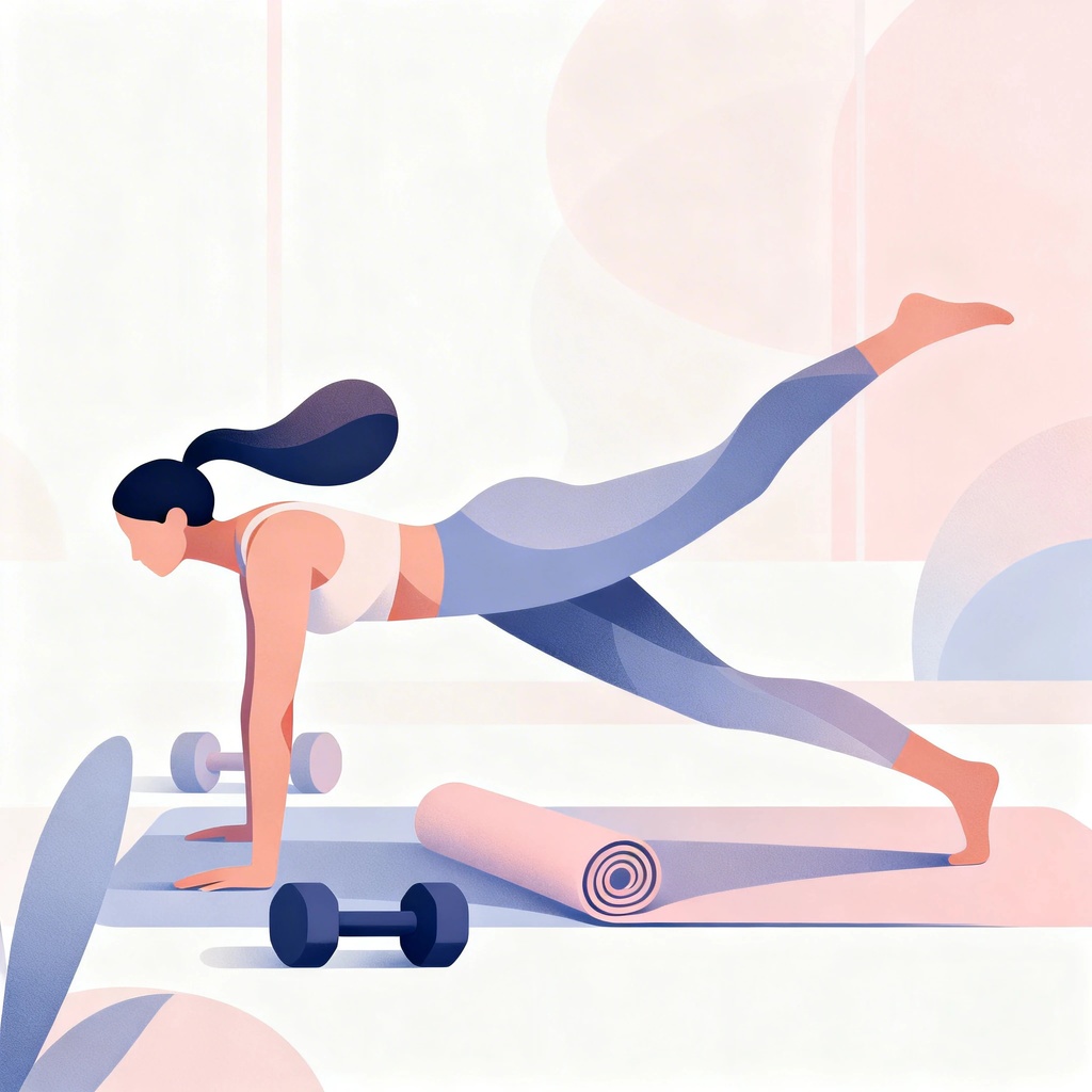 Korzyści regularnej aktywności fizycznej