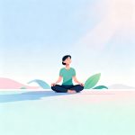 Motywacja do działania