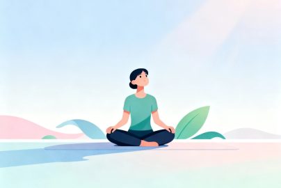 Motywacja do działania